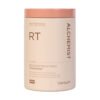 versum-r-tech-reconstructuring-treatment-1000ml