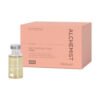 versum-reconstructing-filler-9x20ml