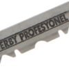 DERBY PROFESSIONAL SINGLE EDGE RAZOR BLADES, 100 UNITS.