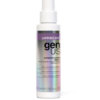 GenUs-laminescent-SUPREME FILMER SPRAY