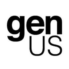 GenUs