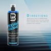 L3 LEVEL 3 AFTER SHAVE SPRAY COLONY3