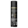 TRESEMMÉ LACA PARA EL CABELLO EXTRA HOLD CON PRO LOCK TECH PARA CONTROL DE ENCRESPAMIENTO 24 HORAS-2