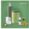 kit-versum7