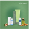 kit-versum7-medium