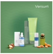 kit-versum7-medium