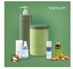 kit-versum7