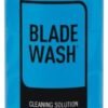 GUARDIAN GEAR OSTER BLADE WASH LIQUID BLADE DIP, 18 OZ