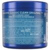 NOXZEMA CLASSIC CLEAN CLEANSER - ORIGINAL DEEP CLEANSER, EUCALYPTUS, ORIGINAL, 12 OZ.