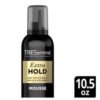 TRESEMMÉ MOUSSE TRES EXTRA HOLD1