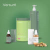 VERSUM ELEMENTS POWER SET large