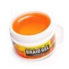 ALL DAY LOCKS BRAIDING GEL