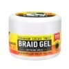 ALL DAY LOCKS BRAIDING GEL