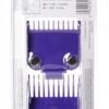 ANDIS 01900 MASTER - MAGNETIC COMB SET