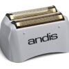 ANDIS REPLACEMENT BLADE FOR PROFOIL AND LITHIUM SHAVER #17160-