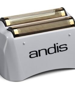 ANDIS REPLACEMENT BLADE FOR PROFOIL AND LITHIUM SHAVER #17160-