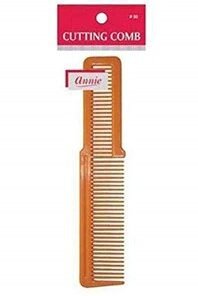 ANNIE CUTTING COMB #50