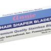 ANNIE HAIR STYLER 5 BLADES-