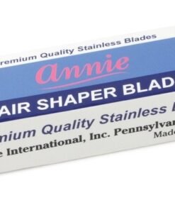 ANNIE HAIR STYLER 5 BLADES-