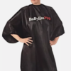 BABYLISS PRO CUTTING CAPE (BABCUTCAPE).