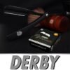 DERBY PREMIUM RAZOR BLADES