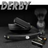 DERBY PREMIUM RAZOR BLADES