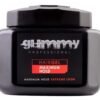 GUMMY EXTREME MAXIMUM HOLD HAIR GEL 23.5 OZ, STRONG HOLD HAIR GEL, LONG LASTING HAIR GEL, ALCOHOL FREE HAIR GEL.