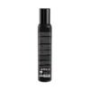 GUMMY PROFESSIONAL HAIR MOUSSE, WHICH PROVIDES FLEXIBILITY, VOLUME AND SHINE, 225 ML ULTRA HOLD