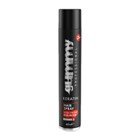 GUMMY PROFESSIONAL HAIR SPRAY, VOLUMIZING HAIRSPRAY, HOLD AND SHINE ALL DAY LONG 400 ML ULTRA STRONG