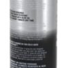 KISS TINTATION - BLACK TEMPORARY COLOR SPRAY, 2.82 OZ.