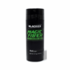 MAGIC FIBER - HAIR BUILDING FIBER, INSTANT FULL HAIR, BLACK.