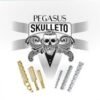 PEGASUS SKULLETO S201