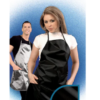 STYLIST APRON