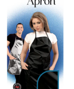 STYLIST APRON