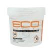 US ECOCO STYL GEL CLR SIZE 16Z