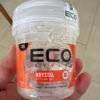 US ECOCO STYL GEL CLR SIZE 16Z