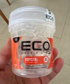 US ECOCO STYL GEL CLR SIZE 16Z