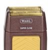 WAHL PROFESSIONAL FIVE STAR SERIES-