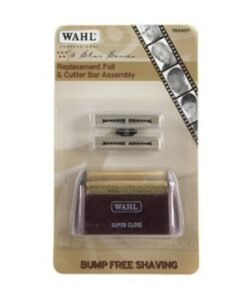 WAHL PROFESSIONAL FIVE STAR SERIES-