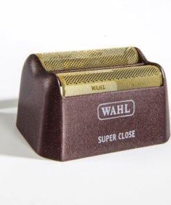 WAHL PROFESSIONAL FIVE STAR SERIES-